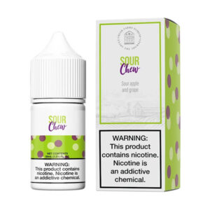fresh farms 30ml salt e liquid sour chew.jpg