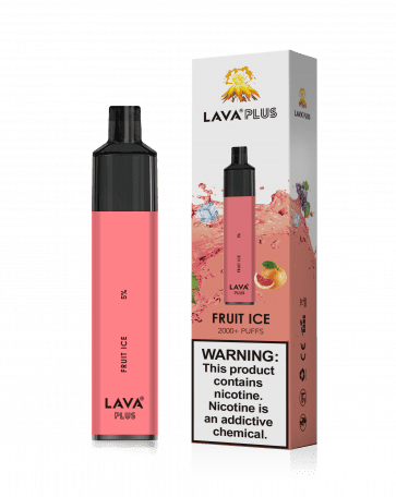 fruit ice lava plus.png fruit ice lava plus.png