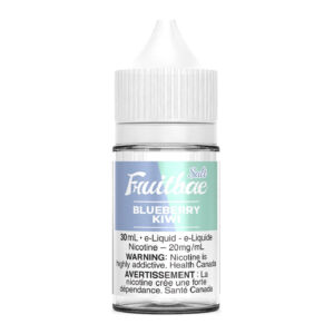 fruitbae salt e liquid blueberry kiwi 30ml.jpg