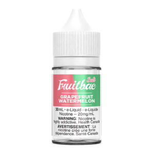 fruitbae salt e liquid grapefruit watermelon 30ml.jpg