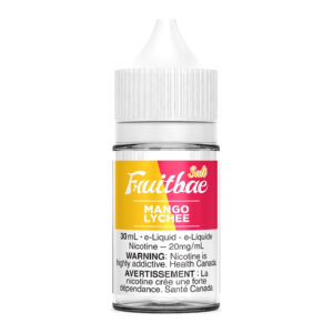 fruitbae salt e liquid mango lychee 30ml.jpg