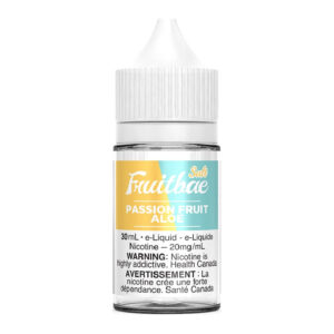 fruitbae salt e liquid passionfruit aloe 30ml.jpg