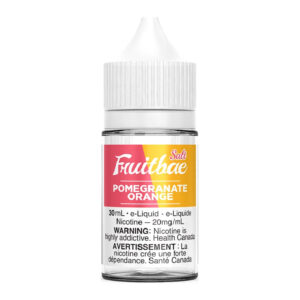 fruitbae salt e liquid pomegranate orange 30ml.jpg