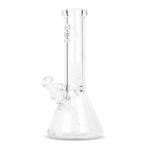 gear premium 12 7mm beaker bong clear.jpg