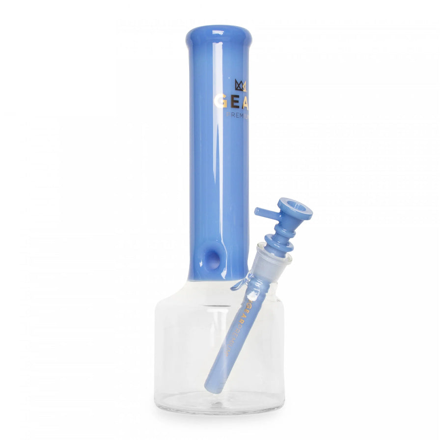 gear premium 12 cassidy canteen base bong periwinkle.jpg gear premium 12 cassidy canteen base bong periwinkle.jpg
