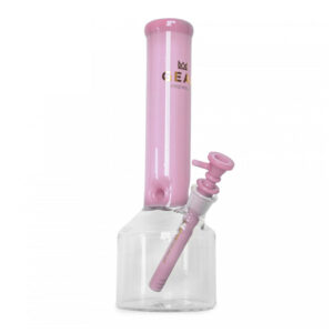 gear premium 12 cassidy canteen base bong pink.jpg