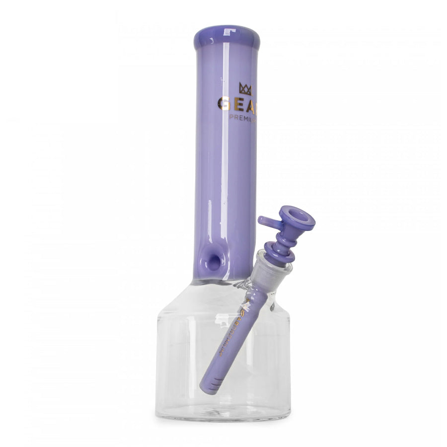 gear premium 12 cassidy canteen base bong purple.jpg gear premium 12 cassidy canteen base bong purple.jpg
