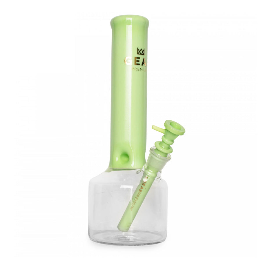 gear premium 12 cassidy canteen base bong slyme.jpg gear premium 12 cassidy canteen base bong slyme.jpg