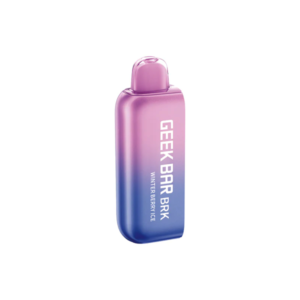 geek bar brk winter berry ice canada.png