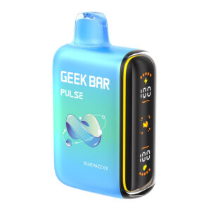 geek bar pulse disposable vape device blue razz ice 16ml.jpg