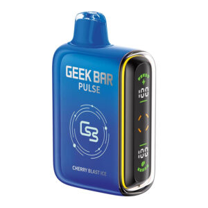 geek bar pulse disposable vape device cherry blast ice.jpg
