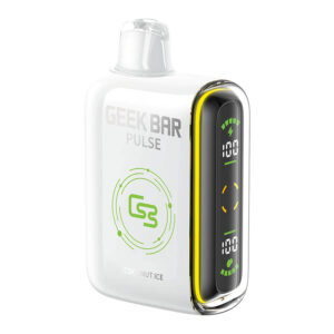 geek bar pulse disposable vape device coconut ice.jpg