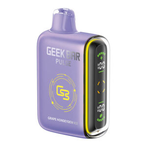 geek bar pulse disposable vape device grape honeydew ice.jpg