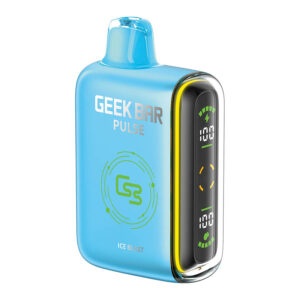 geek bar pulse disposable vape device ice blast.jpg
