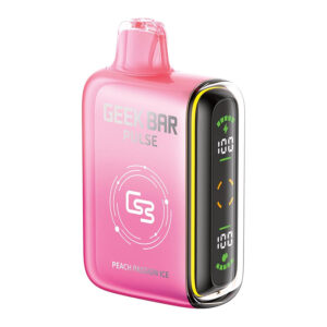 geek bar pulse disposable vape device peach passion ice.jpg
