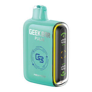 geek bar pulse disposable vape device pineapple ice.jpg
