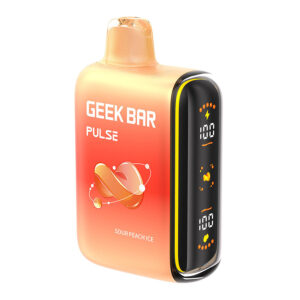 geek bar pulse disposable vape device sour peach ice 16ml.jpg
