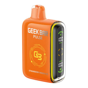 geek bar pulse disposable vape device strawberry mango ice.jpg