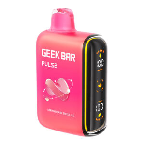 geek bar pulse disposable vape device strawberry twist ice 16ml.jpg