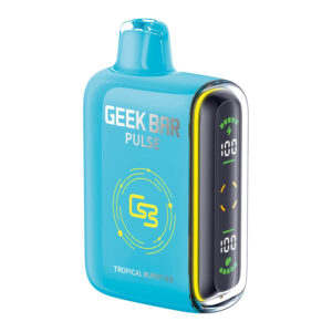 geek bar pulse disposable vape device tropical burst ice.jpg