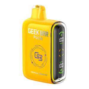 geek bar pulse disposable vape device tropical mango ice.jpg
