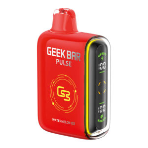 geek bar pulse disposable vape device watermelon ice.jpg
