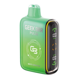 geek bar pulse disposable vape device white grape ice.jpg