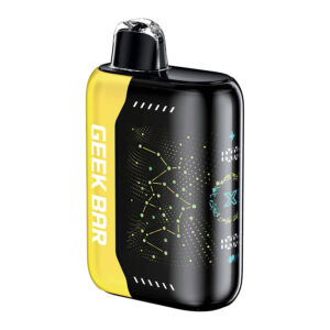 geek bar pulse x disposable vape device banana ice.jpg