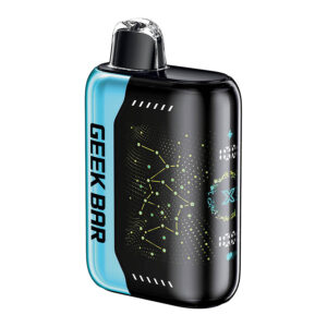 geek bar pulse x disposable vape device citrus smash ice.jpg