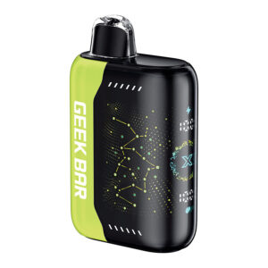 geek bar pulse x disposable vape device classic ice.jpg