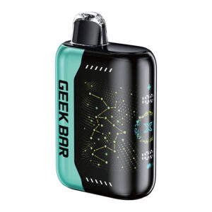 geek bar pulse x disposable vape device coconut ice.jpg