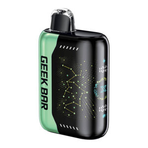 geek bar pulse x disposable vape device grapefruit ice.jpg