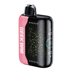 geek bar pulse x disposable vape device juicy peach ice.jpg