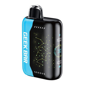 geek bar pulse x disposable vape device looper.jpg