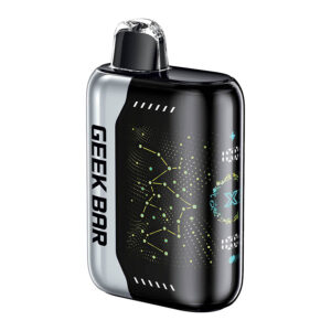 geek bar pulse x disposable vape device miami mint.jpg