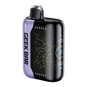 geek bar pulse x disposable vape device peach berry lime ice.jpg