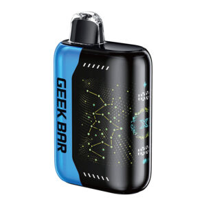 geek bar pulse x disposable vape device raspberry citrus ice.jpg