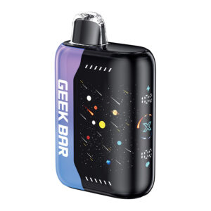 geek bar pulse x disposable vape device sour blue ice.jpg