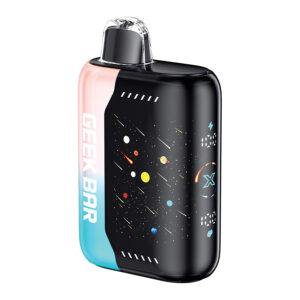 geek bar pulse x disposable vape device sour peach ice.jpg