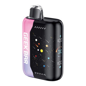 geek bar pulse x disposable vape device sour strawberry ice.jpg