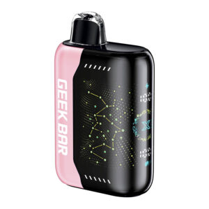 geek bar pulse x disposable vape device strawberry twist ice.jpg