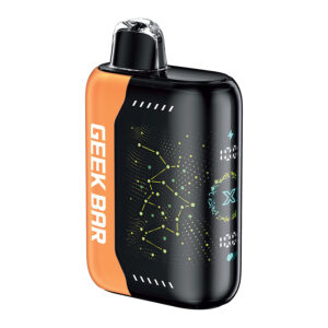 geek bar pulse x disposable vape device strawnana orange ice.jpg