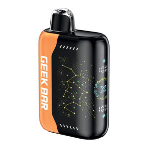 geek bar pulse x disposable vape device tropical orange ice.jpg