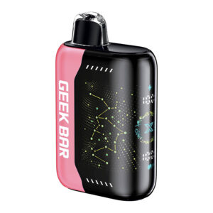 geek bar pulse x disposable vape device watermelon ice.jpg