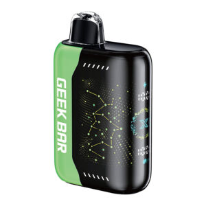 geek bar pulse x disposable vape device white grape ice.jpg