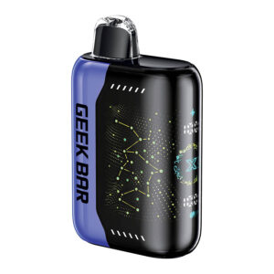 geek bar pulse x disposable vape device winter berry ice.jpg