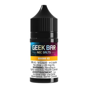 geek bar salt nic e liquid banana ice 30ml.jpg