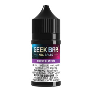 geek bar salt nic e liquid cherry blast ice 30ml.jpg