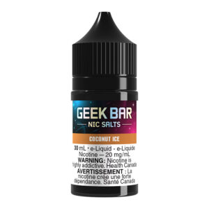 geek bar salt nic e liquid coconut ice 30ml.jpg