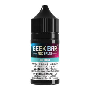 geek bar salt nic e liquid ice blast 30ml.jpg